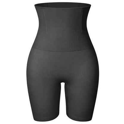 TREDONE® Shapewear for Women - High-Waisted Shapewear Tummy Control Shorts