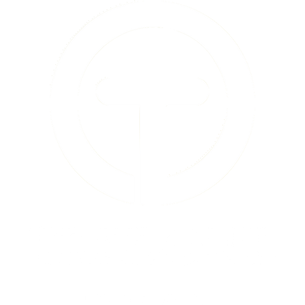 Tredone